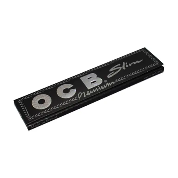 SEDA OCB KS PREMIUM SLIM