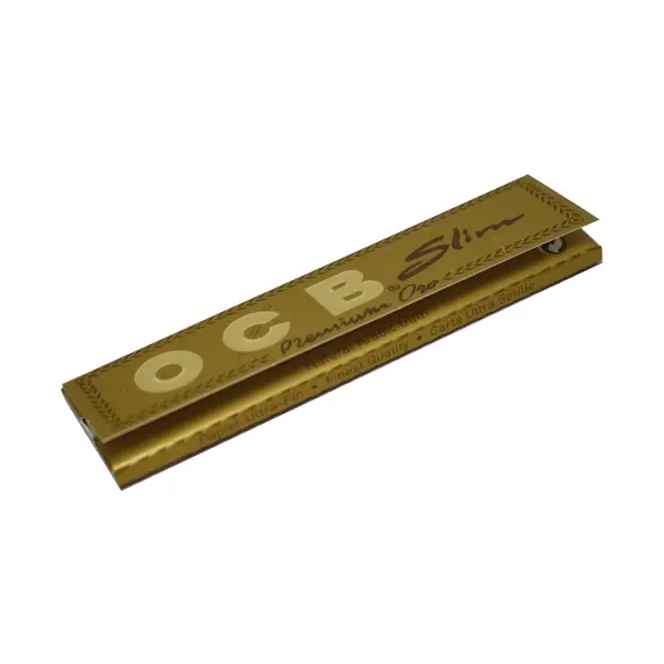 SEDA OCB KS SLIM ORO