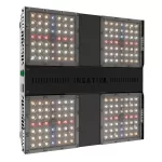 PANEL LED INSATIVA E4 150X150 400W
