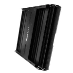 PANEL LED INSATIVA E4R 150X150 420W - Imagen 7