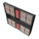 PANEL LED INSATIVA E4R 150X150 420W - Imagen 6