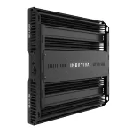 PANEL LED INSATIVA E4R 150X150 420W - Imagen 5