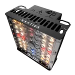 PANEL LED INSATIVA E0 60X60 85W - Imagen 5