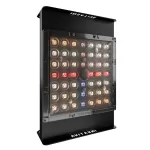 PANEL LED INSATIVA E1 80X80 140W - Imagen 7
