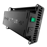 PANEL LED INSATIVA E1 80X80 140W - Imagen 5
