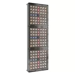 PANEL LED INSATIVA E3 120X120 300W - Imagen 7