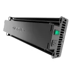 PANEL LED INSATIVA E3 120X120 300W - Imagen 5