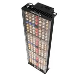 PANEL LED INSATIVA E3 120X120 300W - Imagen 4