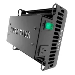 PANEL LED INSATIVA E0 60X60 85W - Imagen 4