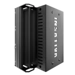 PANEL LED INSATIVA E0 60X60 85W - Imagen 3