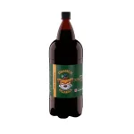 ALFALFA 2 LT - COMADREJA ORGANICA