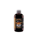 MELAZA 250 ML - COMADREJA ORGANICA