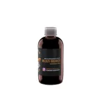 MELAZA 250 ML - COMADREJA ORGANICA - Imagen 2