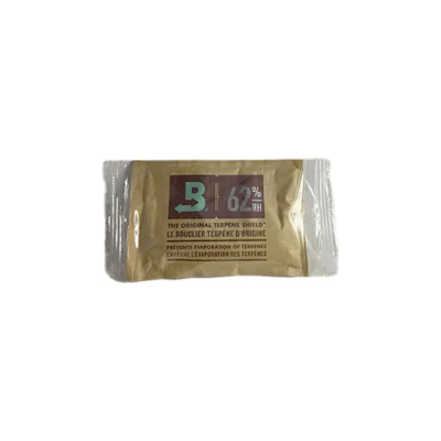 BOVEDA 62% 8G