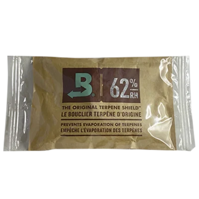 BOVEDA 62% 67G