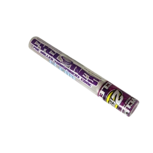 CONO CELULOSA X2 PURPLE - CYCLONE
