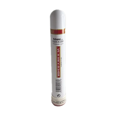 CIGARRO Nª2 TUBO - ROMEO Y JULIETA