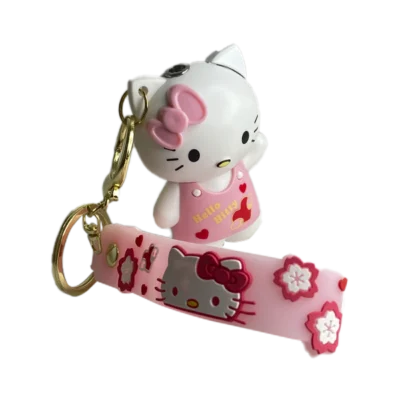 ENCENDEDOR CATALITICO KITTY PREMIUM