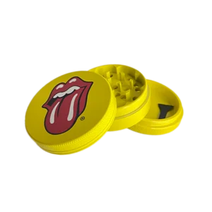 PICADOR 3P CERAMICA ROLLING STONE - LION