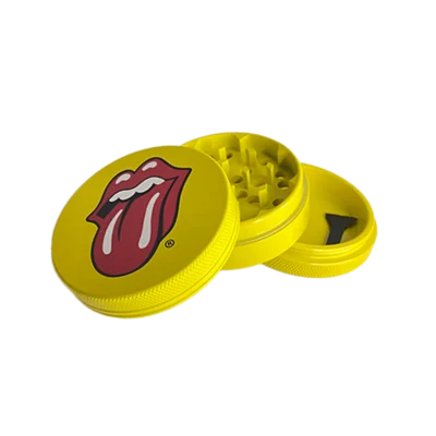 PICADOR 3P CERAMICA ROLLING STONE - LION