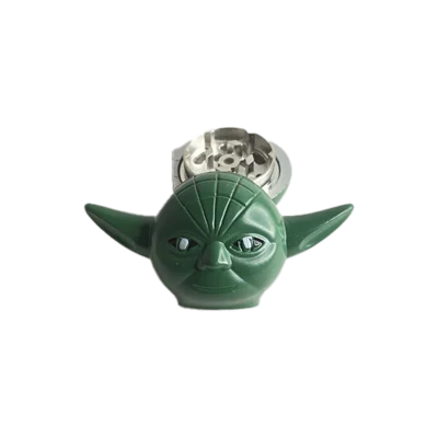 PICADOR 3P STAR WARS YODA