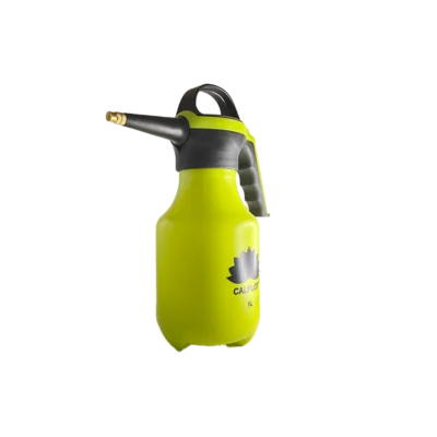 PULVERIZADOR 1 LTS - CALPOT
