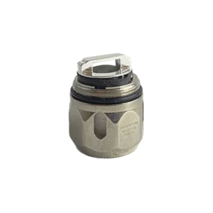 REPUESTO RESISTENCIA VAPORESSO GT CORES 0,18 OMH