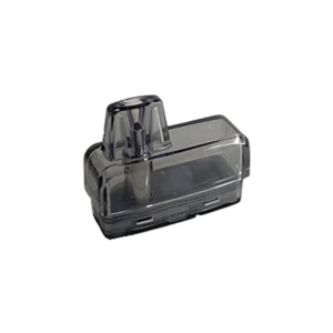 REPUESTO RESISTENCIA VAPORESSO ECO NANO 1,2 OMH