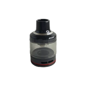 REPUESTO VAPORESSO GTX POD 26 PICO PARA GTX 80 5 ML