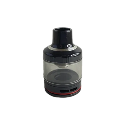 REPUESTO VAPORESSO GTX POD 26 PICO PARA GTX 80 5 ML