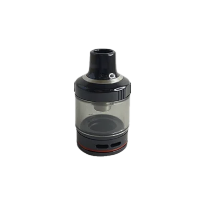 REPUESTO VAPORESSO GTX POD 22 PICO PARA GTX 40 3,5 ML