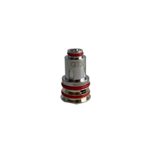 REPUESTO VAPORESSO GTX MESHED 0.6 PM80 -26W