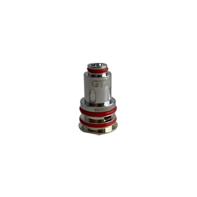 REPUESTO VAPORESSO GTX MESHED 0.6 PM80 -26W