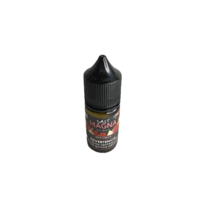 SALT MAGNA 30ML FRUTICREAM 20MG