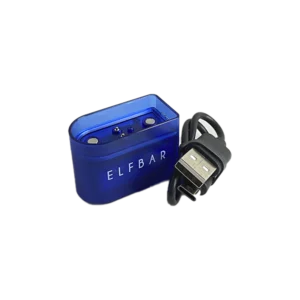 BATERIA ELFBAR LOWIT