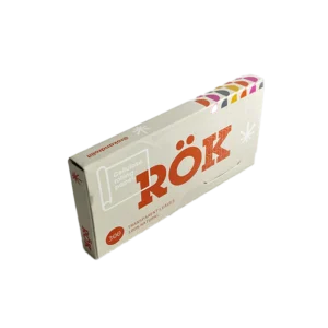 CELULOSA 1 1/4 X300 - ROK