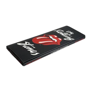 CELULOSA KS ROLLING STONE - LION