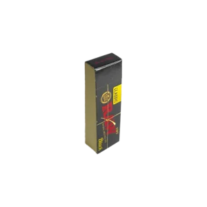 FILTROS RAW BLACK
