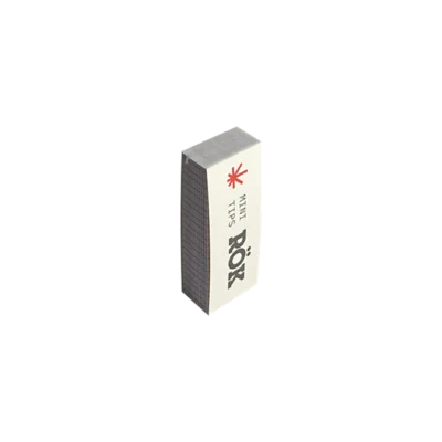 FILTROS WHITE - ROK