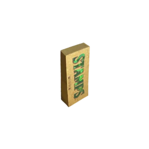 FILTROS STAMPS XL LARGE UNBLEACHED
