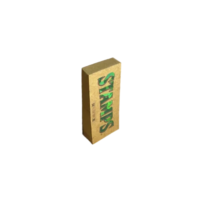 FILTROS STAMPS XL LARGE UNBLEACHED