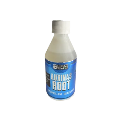 AZOSPIRILLUM AUXINAS ROOT 250ML - GREEN LEAF