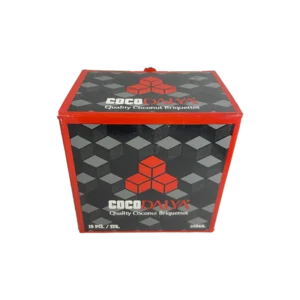 CARBON 250GR - ADALYA