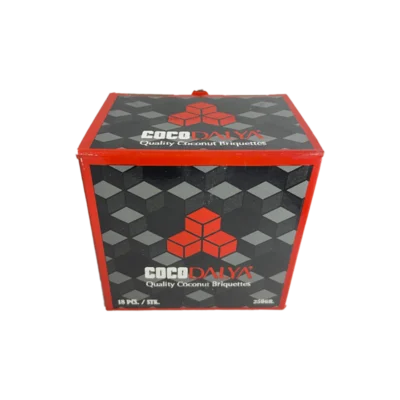 CARBON 250GR - ADALYA