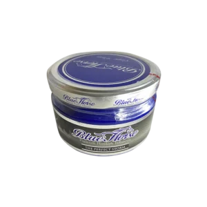 TABACO NARGUILE 200GR THE PERFECT STORM - ADALYA