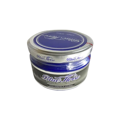 TABACO NARGUILE 200GR THE PERFECT STORM - ADALYA