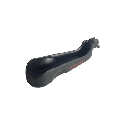 CATCHER MOBILE ASHTRAY PARAGUA - RAW