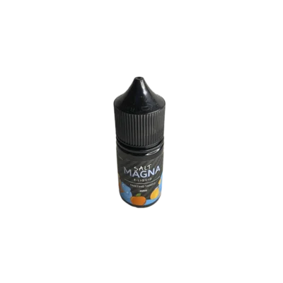 SALT MAGNA 30ML FREEZING TANGO 50MG