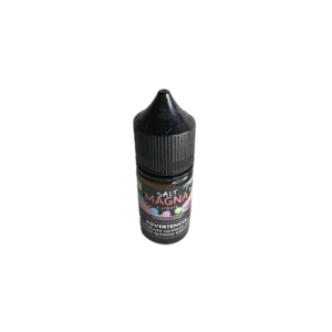 SALT MAGNA 30ML COTTON CANDY 20MG