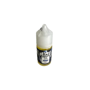 SALT MIGO 30ML BLUBLU 20 MG